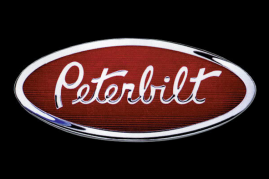 Peterbilt