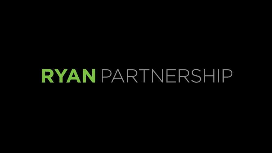 Ryan Partnership